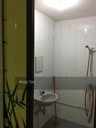 Blk 349 Ubi Avenue 1 (Geylang), HDB 4 Rooms #135725252